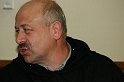 28novembre2008 (155)